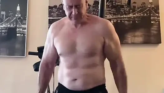 Bazı şeyler hasar görür, işler bozulur