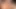 İri göğüslü Kolombiyalı orta yaşlı seksi kadın büyük bir Fransız yarakla sikiliyor. FILOUFITT