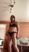 Pregled videozapisa