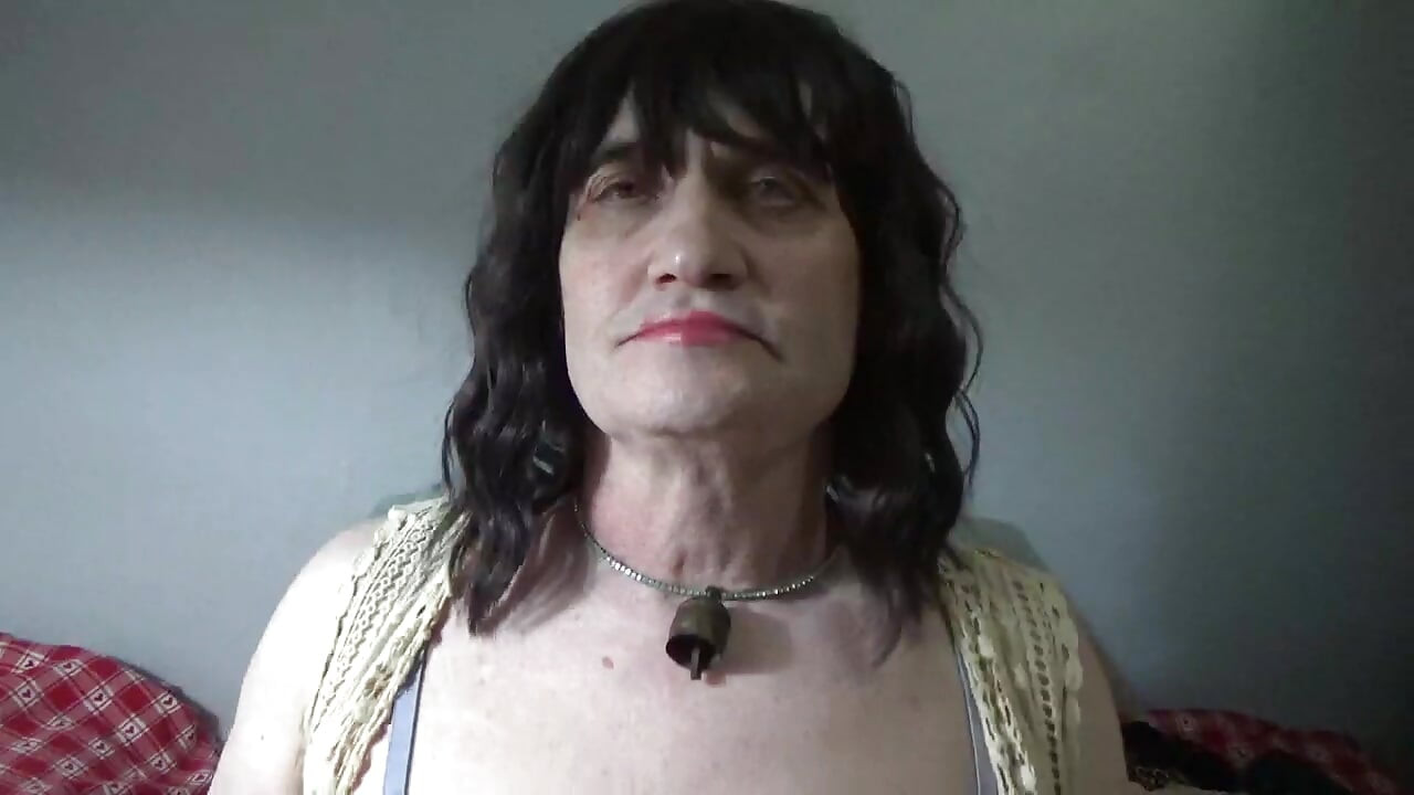 Huisvrouw Magda. 2026f
