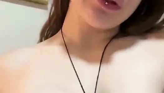 Candela