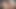 継父の部下とのプールでのセックス - ディープスロート、マウントで