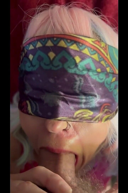 صبغة التعادل لسوزي وخطافات الشرج يا إلهي