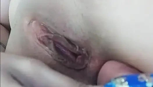 Привет, мои детки! Я оставляю вам видео, чтобы начать выходные правильно! Нравится и комментировать, если вам это нравится!