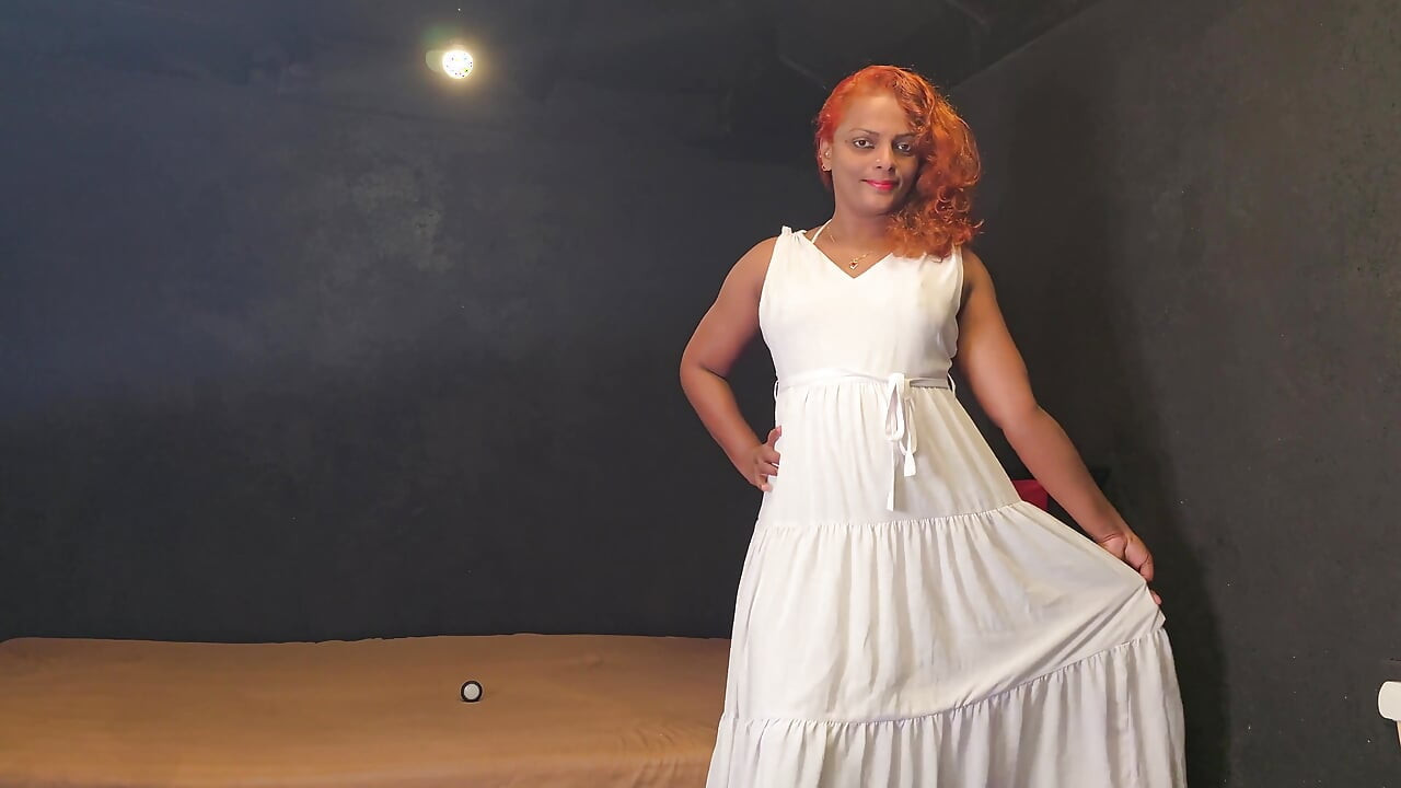 Micro bikini lagi asik nilmini buku harian mode sl resmi