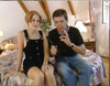Pregled videozapisa