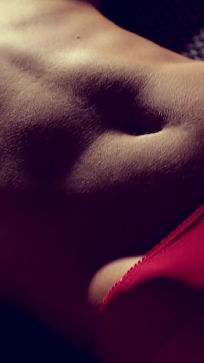 Sylvie deluxe - 一杯潮吹