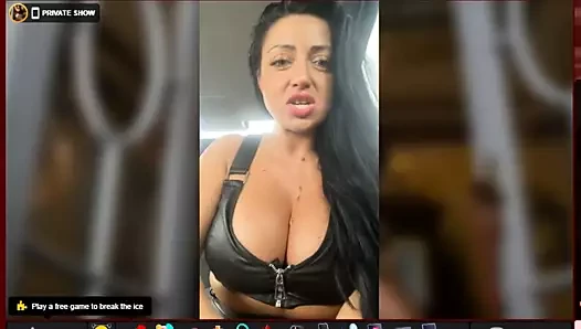 hot pussy