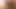 Fucked my Indian girl friend on a video call with my big thick dick