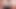ツイステッド・ワールド - 豊満な青い悪魔とセックス