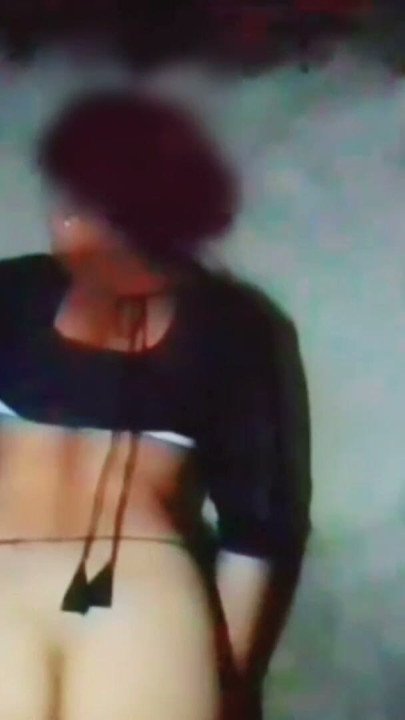 Lavanya hot sexy girl young fit body | Clip 2