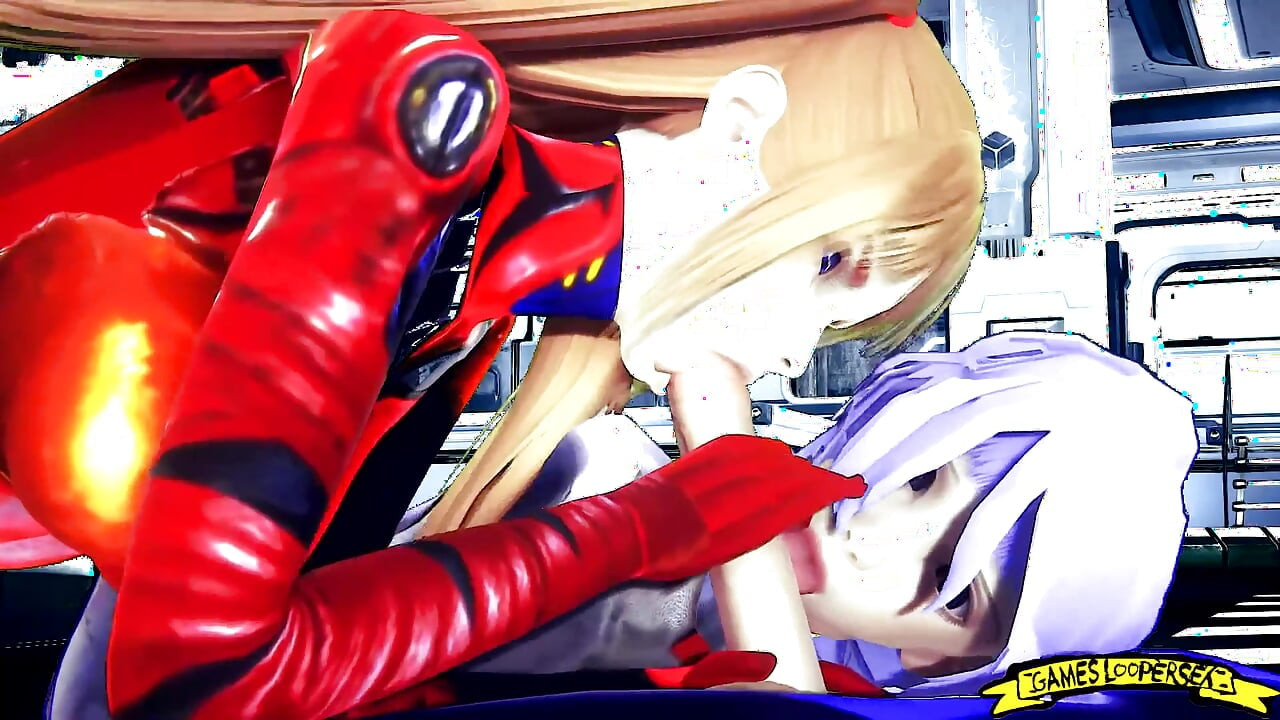 Nerv tikari 3di hentee esephem