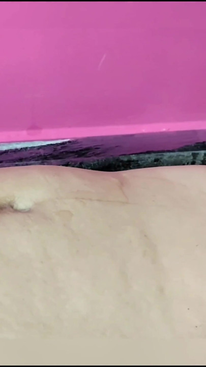 Vücut masajı isteyen tamil ateşli evli kadın komşus tarafından parmaklanıyor | Klip 1