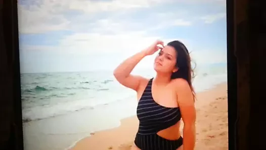 anihi2 için haraç