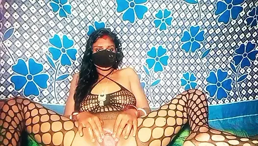 Mampi Bhabhi New Fucking and Sexy girls