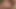 赤毛の女の子が欲求不満な男たちにきついアソコとお尻を犯される