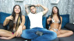 Pregled videozapisa