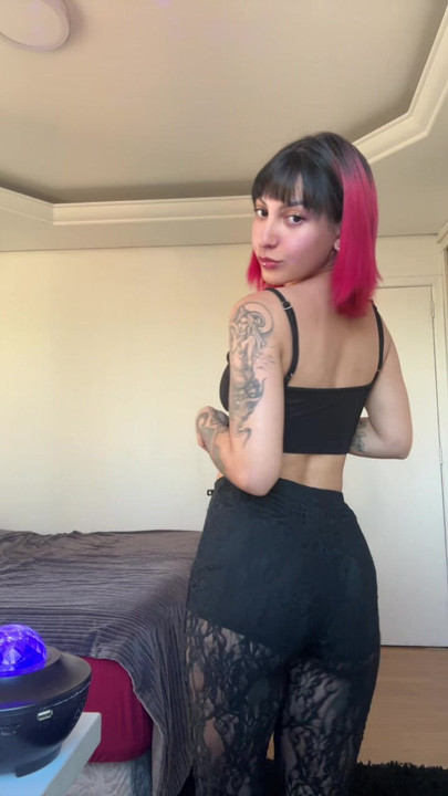 samo brazilska slatka devojka sa velikim dupetom