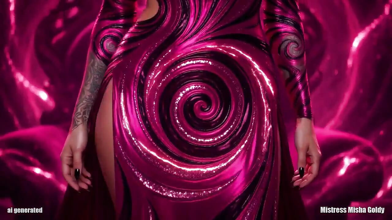 Aroma Skullfuck - váš penis sleduje jen dnes večer hfo