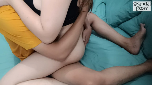 Pregled videozapisa
