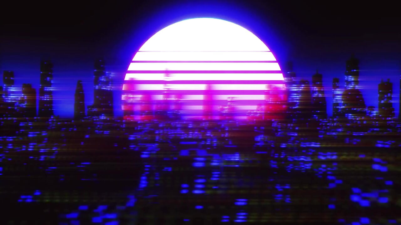 Traum flückt asmr