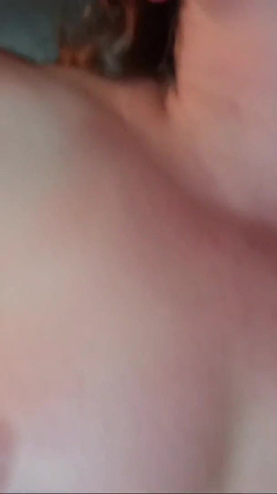 bunny | Clip 1