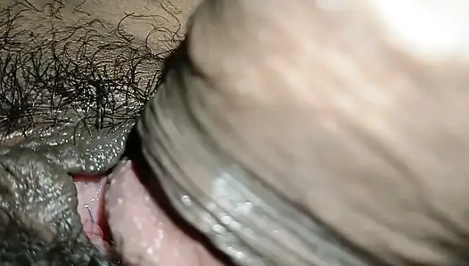 Мачеха делит постель с пасыном