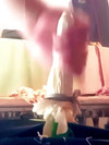 Pregled videozapisa