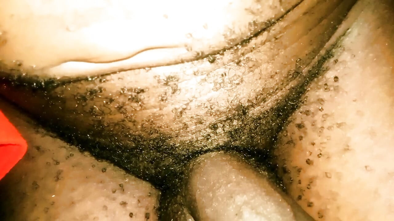 Ejaculation 358