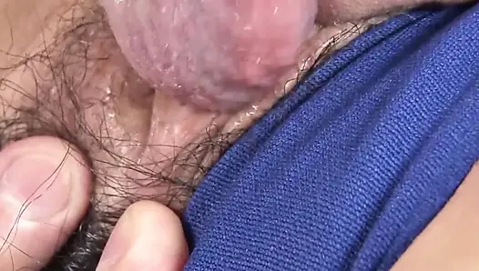 Japanese Cums Scene-2 big-ass Japanese Girl in a Swimsuit Sucking Cock U...