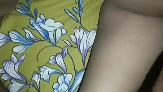 desi girl fucked last night full mazay