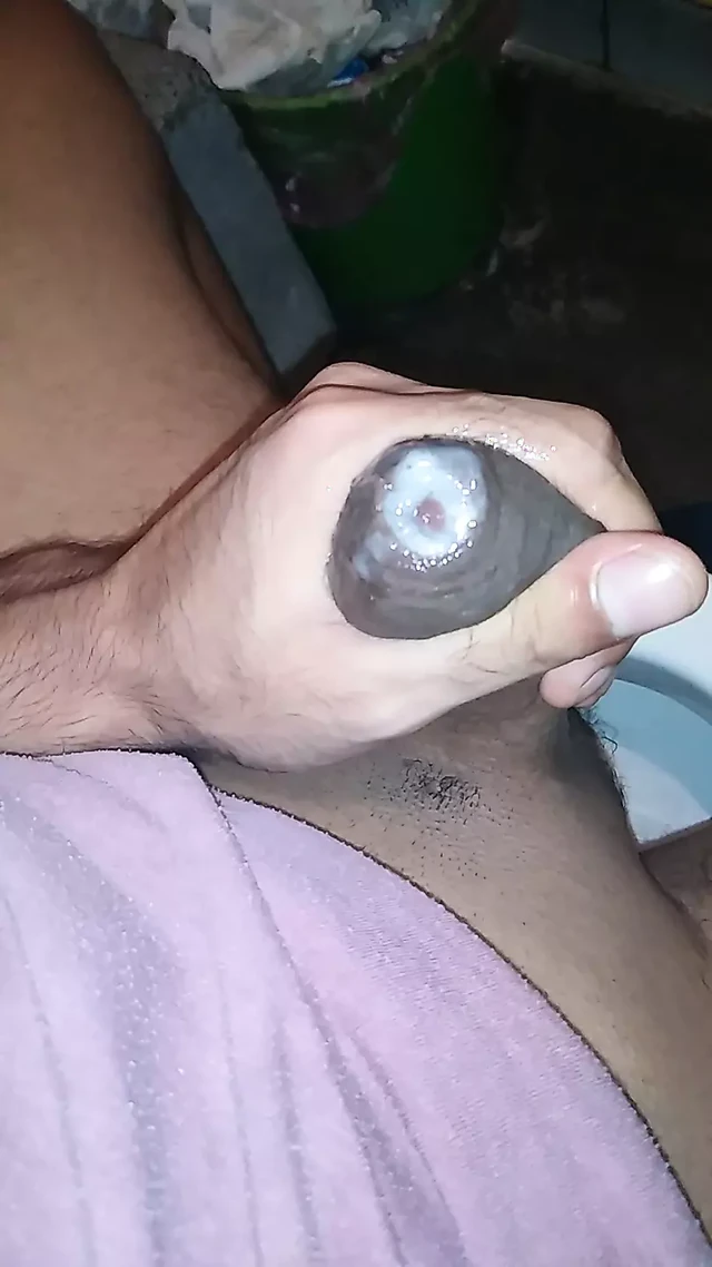 Milk Coming