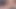 Mesmerizing sluts slammed by a very lucky photographer