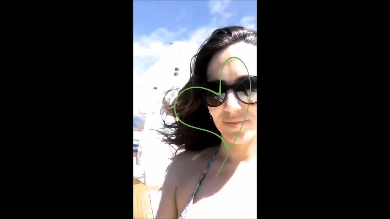 Irene Junquera