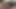 Husband films wife doing an asian woman