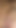 Thrilling moment from "Compilation of stepmom with big pussy fucked in missionary and creampie. Homemade sex in close up"