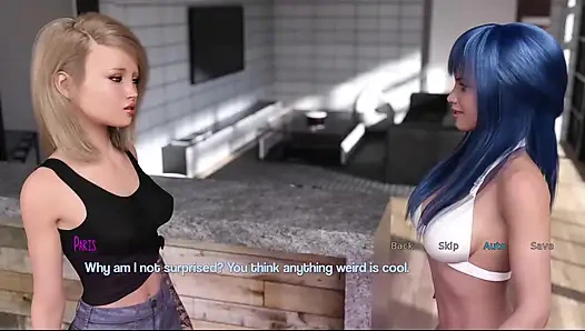 Resim mükemmel #1 ereksiyonla uyandım