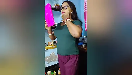 Video seks foursome hardcore bareng dua pasangan india
