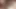 Busty anal bebek göt parmaklı ve popo becerdin içinde çift sahne