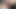 Euroslut's Piss and Grool Dripping Cunt Masturbation (PW07)