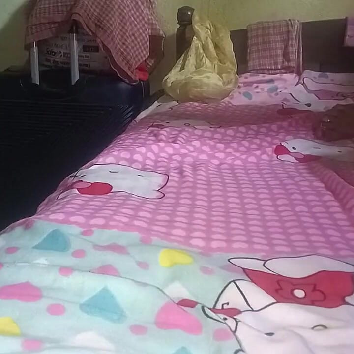 Desi Gudiya Bhabhi's Tremendous Fuck
