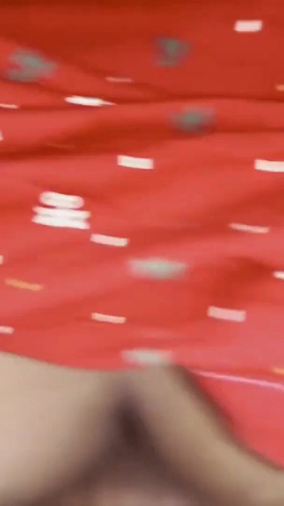 Real Desi Husband Wife Passionate Hardcore Sex Full Night | Clip 2