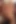 Süper seksi ve uzun boylu Katerina anal seks yapıyor