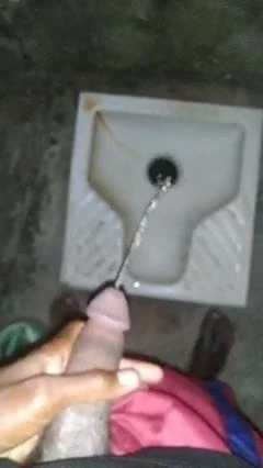 My Owner and Master's golden nectar
