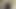 Seksi karım ve ben şeker kamerun tarlasında
