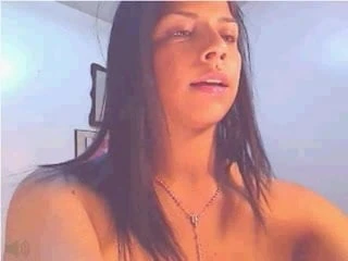 bicth latin colombia