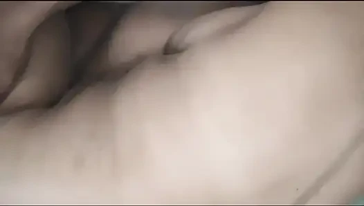 Indian milf seema bhabhi room during summer vacation and enjoy with hindu boyfriend cock ,full hindi audio viral video