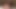 Boyfriend couple makes their porn video