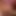 Masturbating Babysitter Caught And Fucked By Roommate Couple