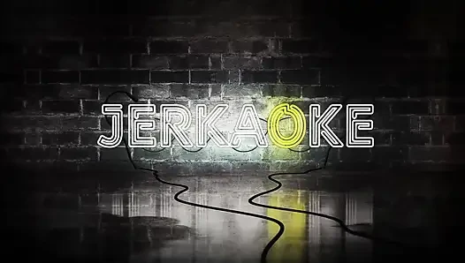 Jerkaoke auf den straßen5